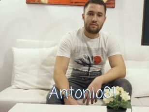 Antonio01