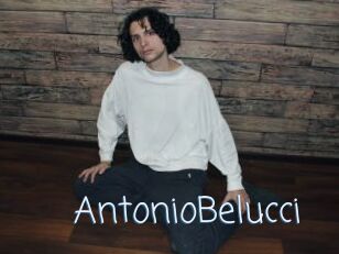 AntonioBelucci