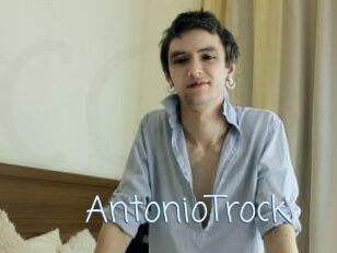 AntonioTrock