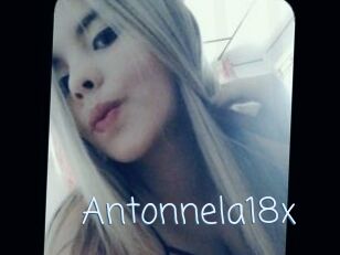 Antonnela18x