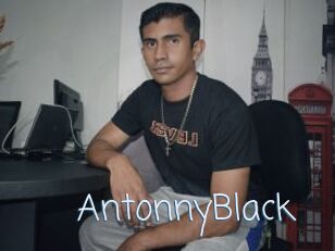 AntonnyBlack