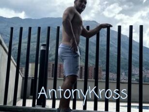 AntonyKross