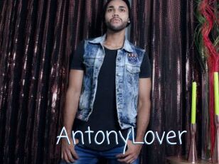 AntonyLover