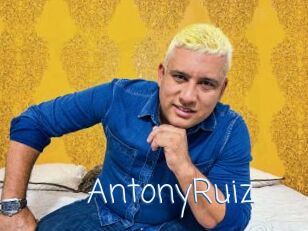 AntonyRuiz