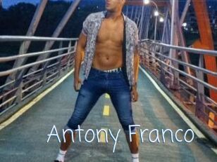 Antony_Franco