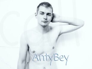 AntyBey