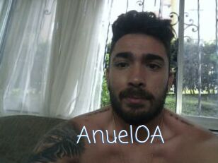 AnuelOA