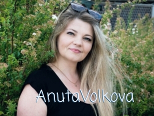 AnutaVolkova