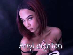 AnyLeighton