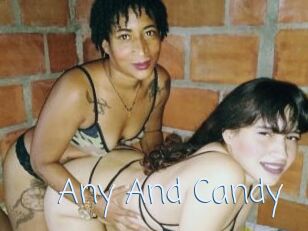 Any_And_Candy