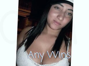 Any_Wins