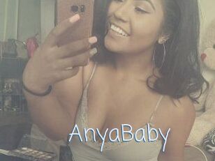 AnyaBaby