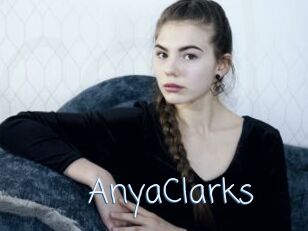 AnyaClarks