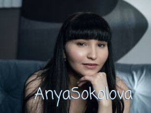 AnyaSokolova