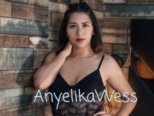 AnyelikaWess