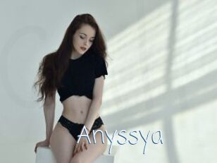 Anyssya