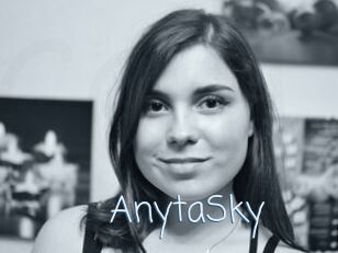 AnytaSky