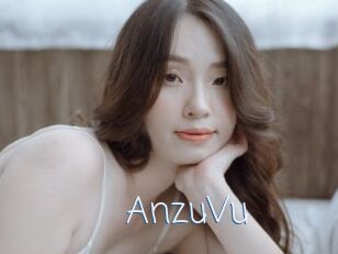 AnzuVu