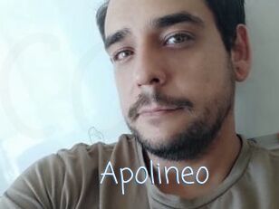 Apolineo