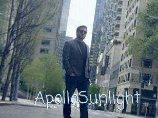 ApolloSunlight