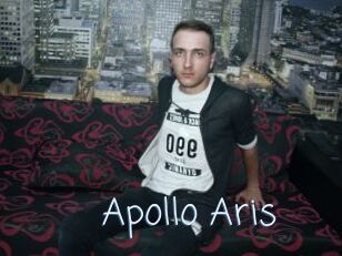 Apollo_Aris