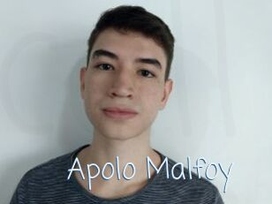 Apolo_Malfoy