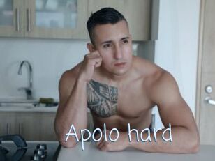 Apolo_hard