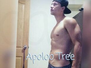 Apoloo_Tree