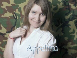 Appelina