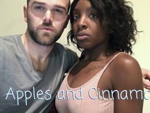 Apples_and_Cinnamon