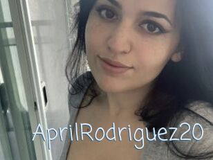 AprilRodriguez20