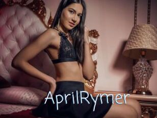 AprilRymer