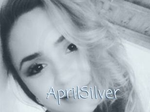 AprilSilver