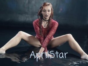 AprilStar