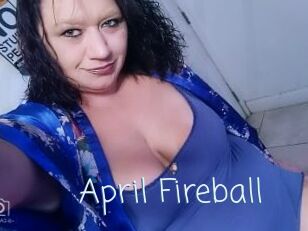 April_Fireball