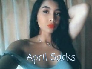 April_Sacks