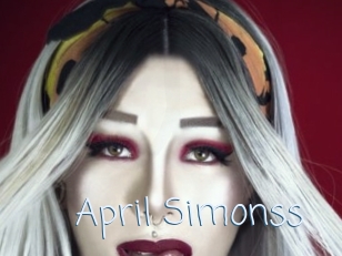 April_Simonss