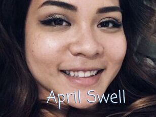 April_Swell