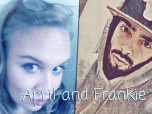 April_and_Frankie