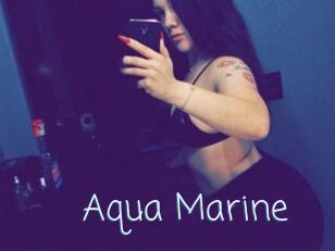 Aqua_Marine