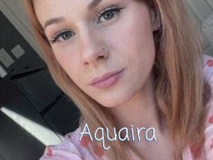 Aquaira