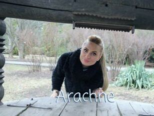 Arachne