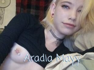 Aradia_Mayy