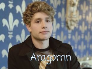 Aragornn