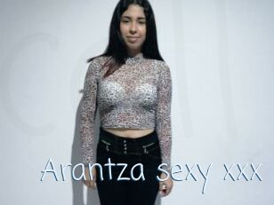 Arantza_sexy_xxx