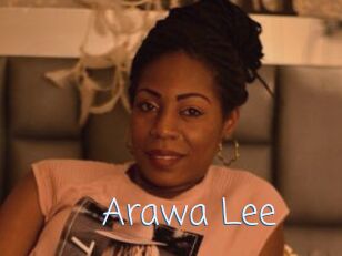 Arawa_Lee