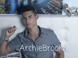 ArchieBrooks