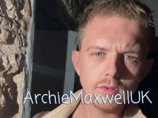 ArchieMaxwellUK