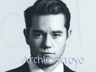 Archie_Arroyo