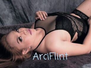 ArciFlint